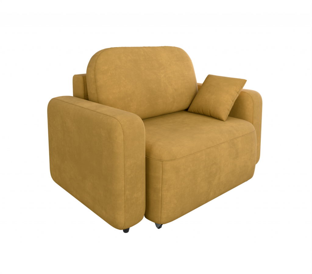 2.png