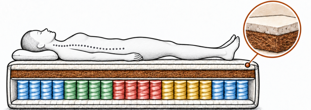 ChatGPT Image 9 сент. 2026 г., 10_16_42&nbsp;— копия.png