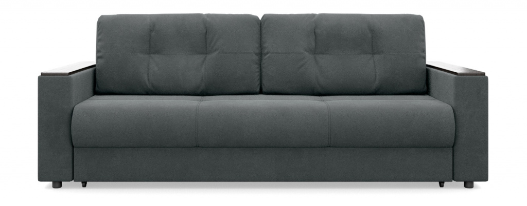 1-_1_.jpg