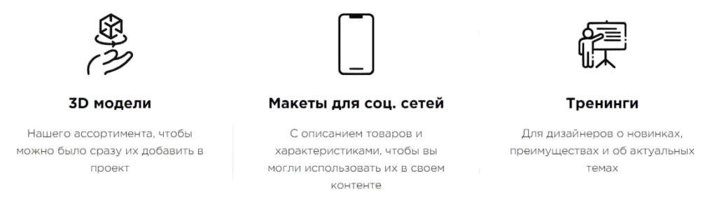 Photoroom-20250127_153856.png