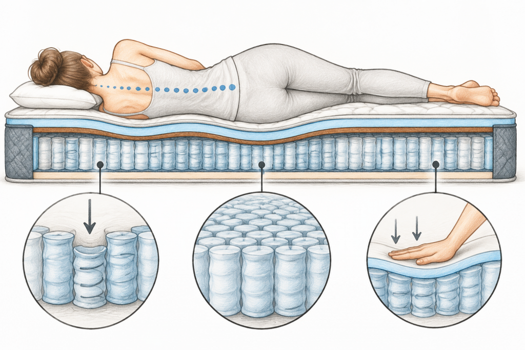 ChatGPT Image 9 сент. 2026 г., 16_36_57.png