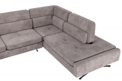 Набор 3, ткань Alpina Cashmere
