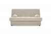 Диван-кровать, набор Д3, ткань Инфинити Humus