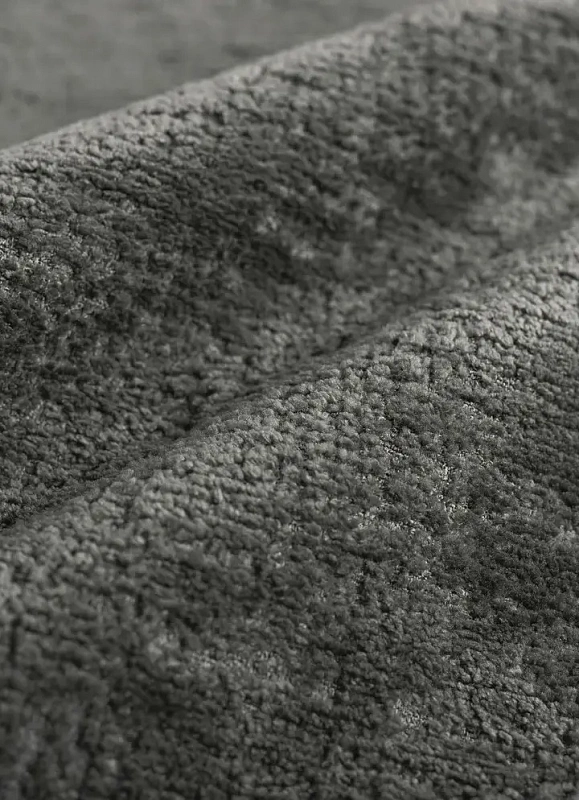 ШЕНИЛЛ MONRO (МОНРО) GRAPHITE