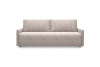 Диван-кровать, набор Д3, ткань Romance Pebble