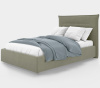 Спальное место 120х200, без подъемного механизма, ткань Ultra Cedar