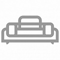 Премиум диваны Селект