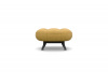 Пуф, ткань Palermo Corn